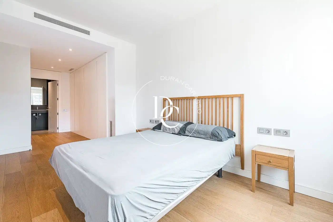 Piso con ascensor en venta en Via Laietana, imagen 30