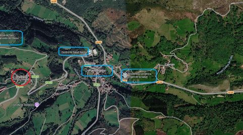 Foto 5 de Casa o chalet en venta en Cabuérniga, Cantabria