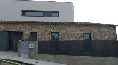 Photo 2 of Houses for sale in Albons, Girona