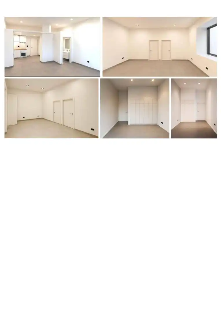 Edificio en venta en Tres Cantos