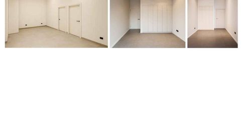 Foto 4 de Edificio en venta en Foresta, Primera Fase - Nuevo Tres Cantos, Tres Cantos