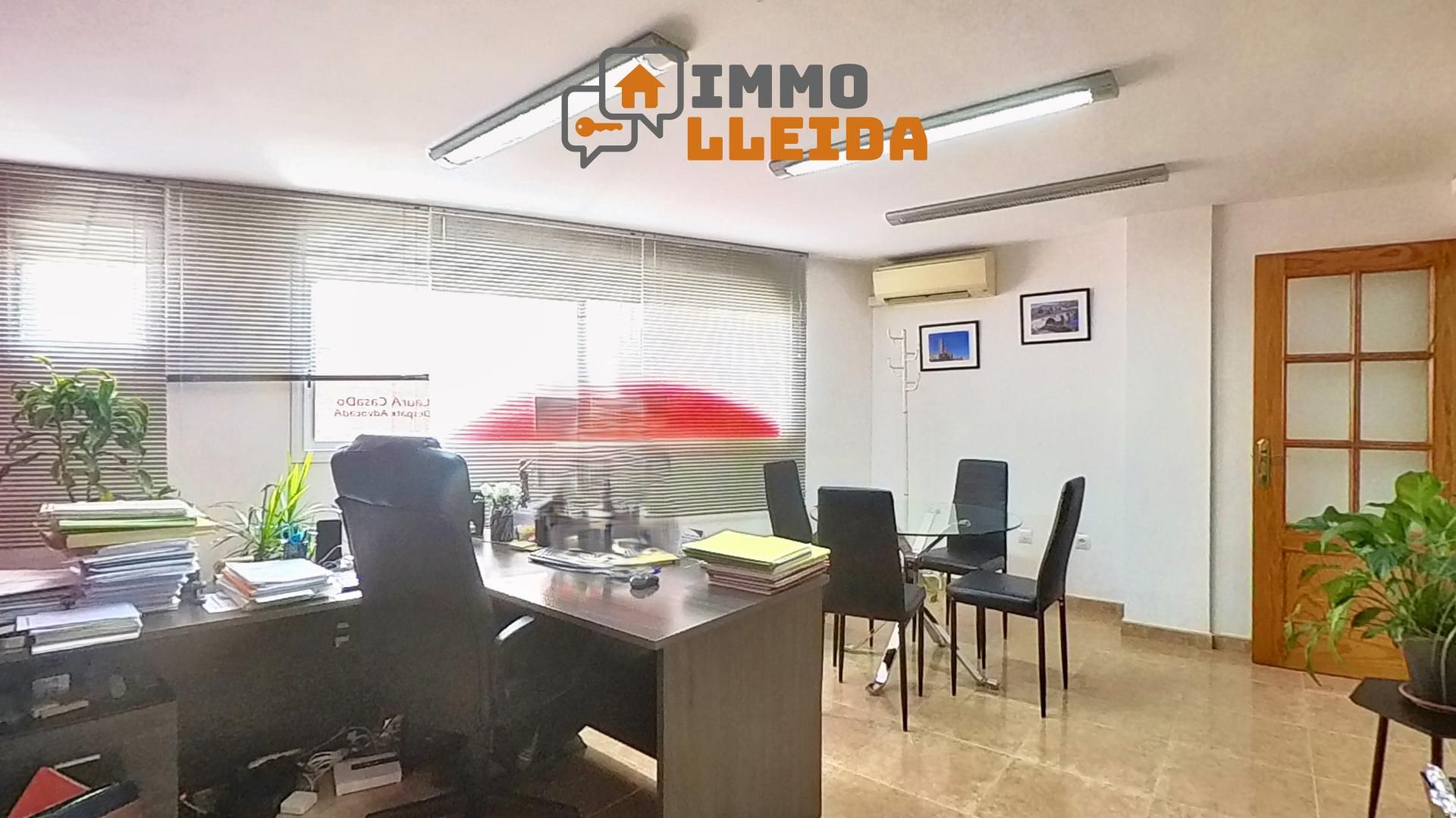 Premises for sale in Alfarràs