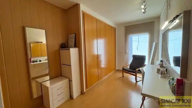 Casa en venta en Palau-saverdera, imagen 22