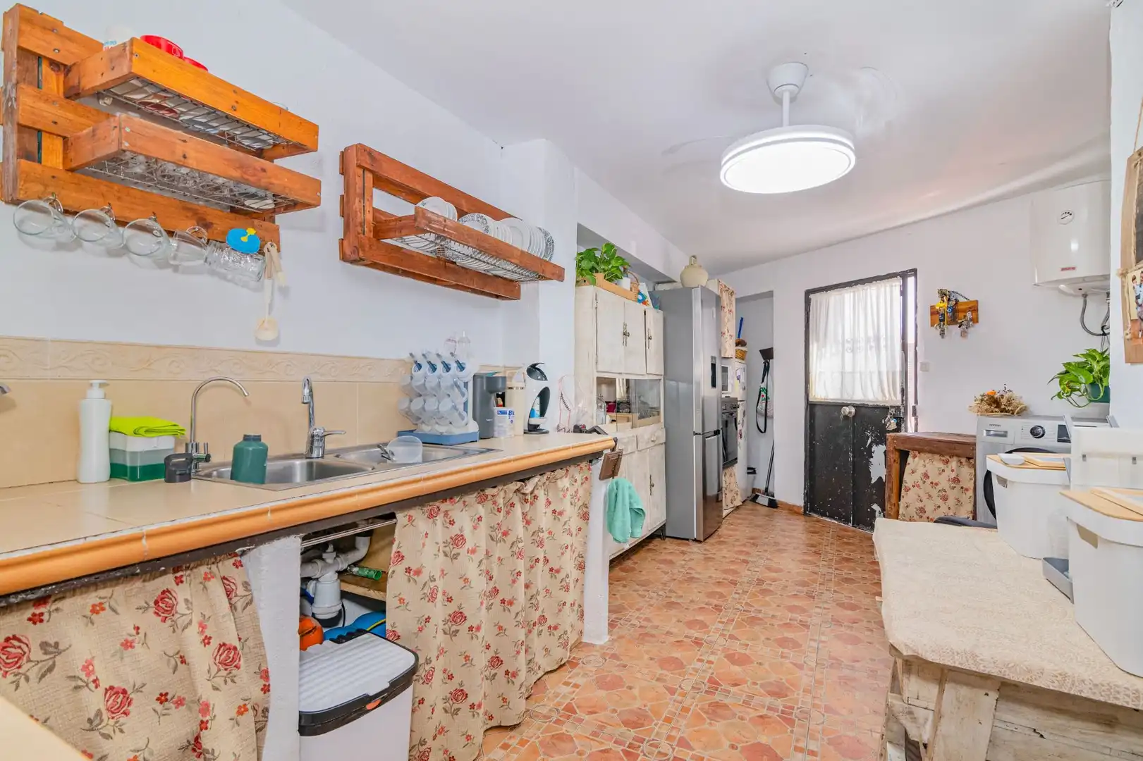 Terraced house for sale in Cuenca, imagen 23