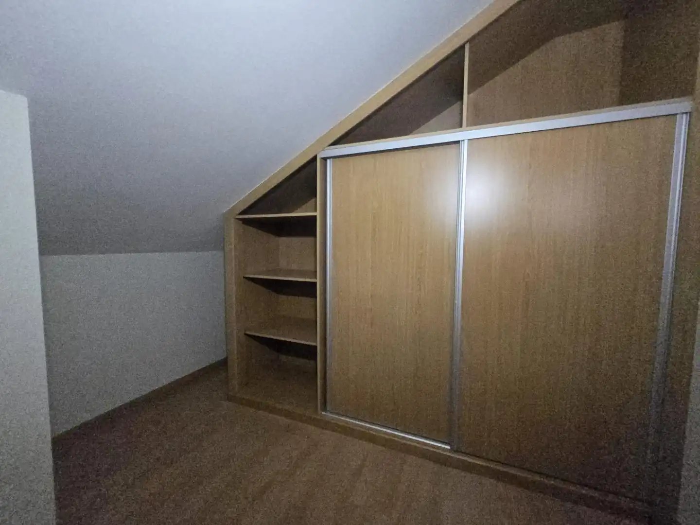 Duplex con ascensore in vendita a Rodríguez Murias 21, imagen 7