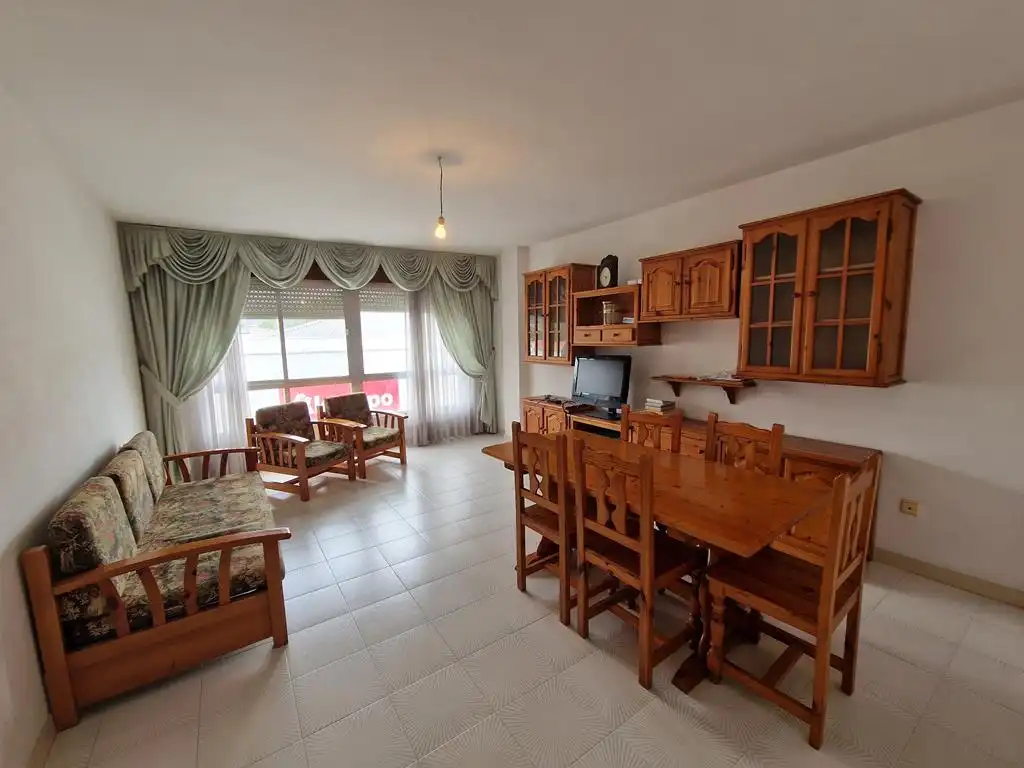 Piso con terraza en venta en Rúa Principal 121, imagen 10