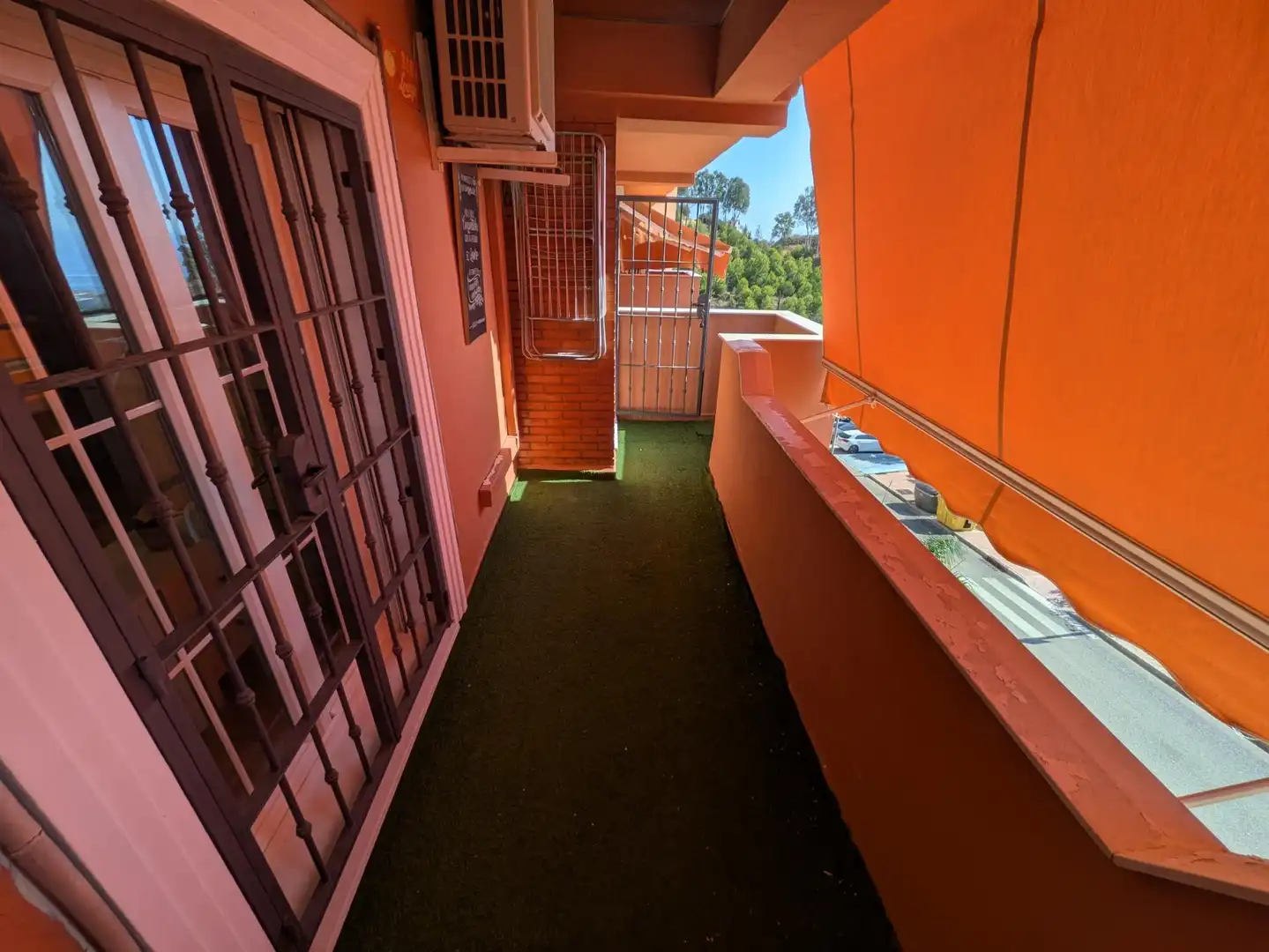 Flat with terrace for sale in Lo Cea, imagen 13