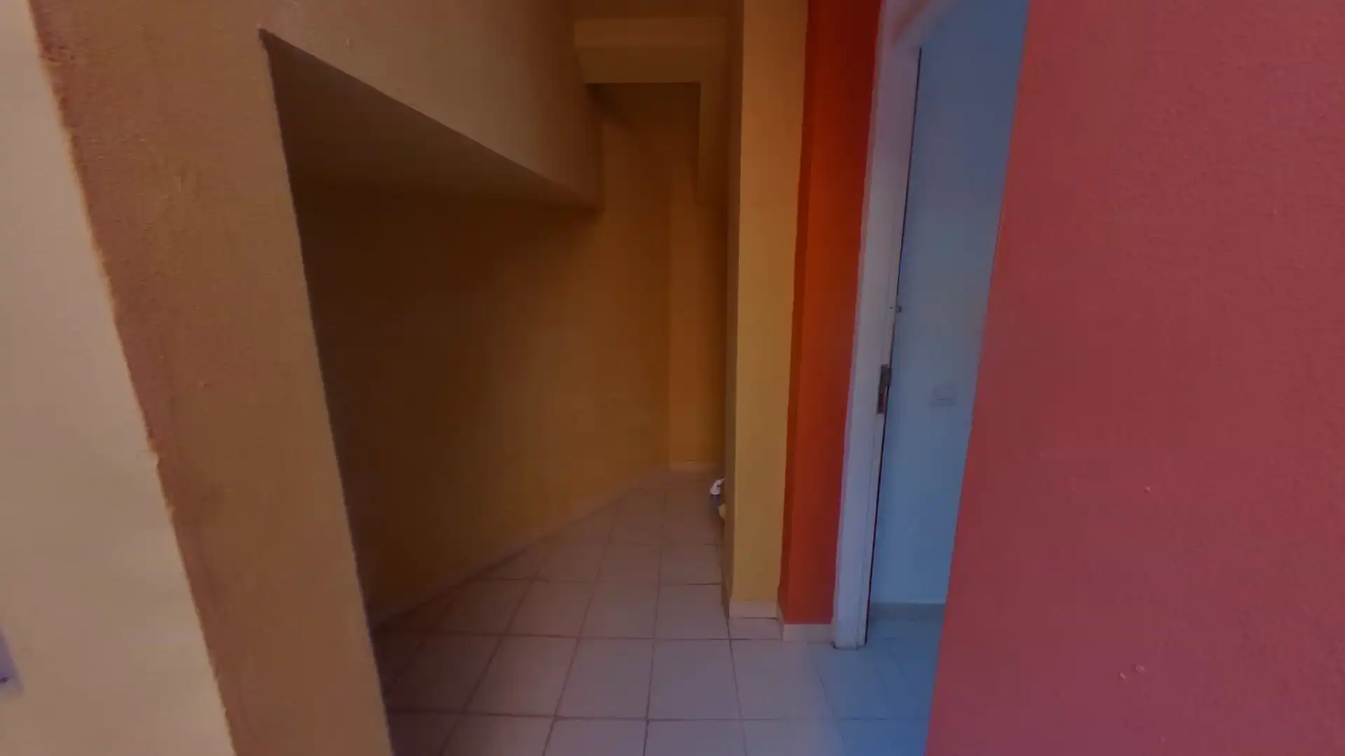 Apartments for sale in Adeje