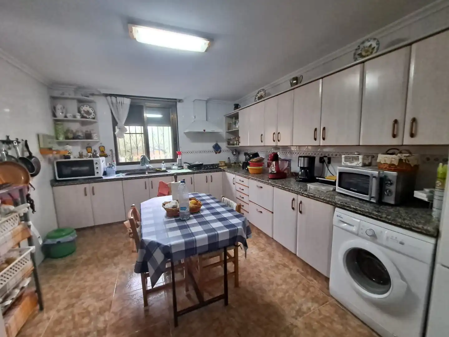 Maison avec terrasse à vendre à Onda, imagen 127