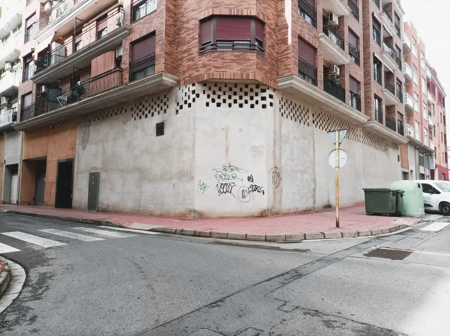 Business premises for sale in Carrer de Juan Viruela Carreres, imagen 11