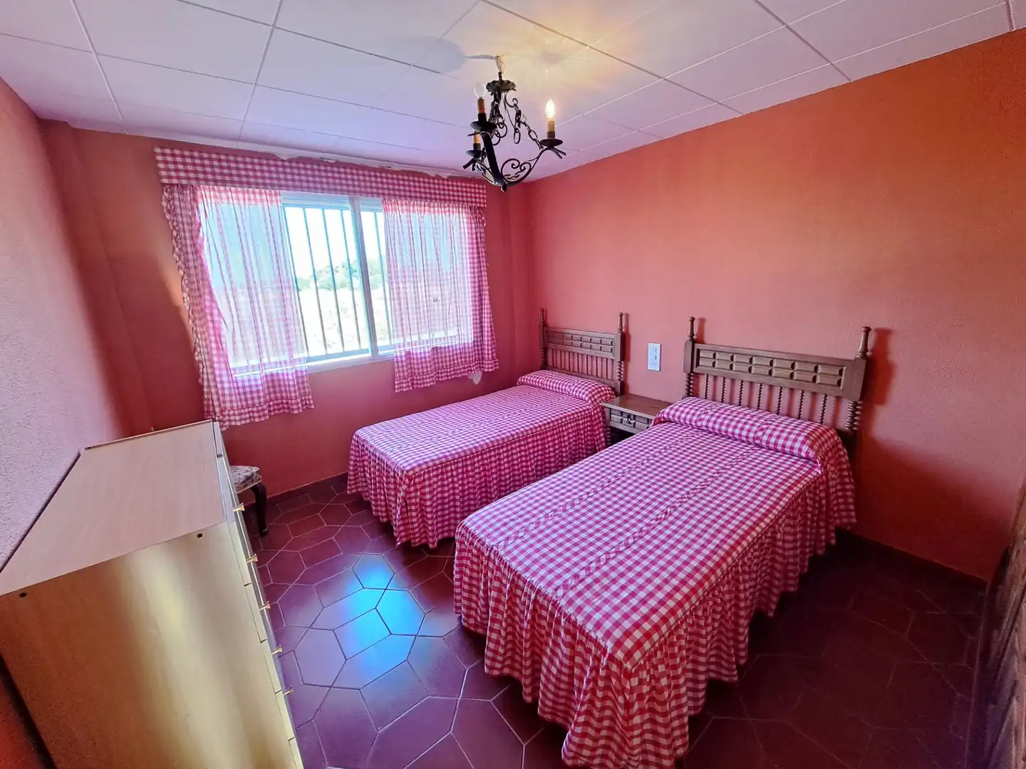 Villa con terrazza in vendita a Urbanitzacions i Pedanies Nord, imagen 24