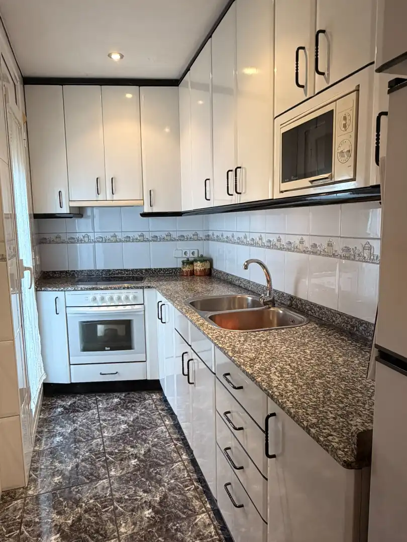 Houses for sale in Les Borges Blanques, Lleida