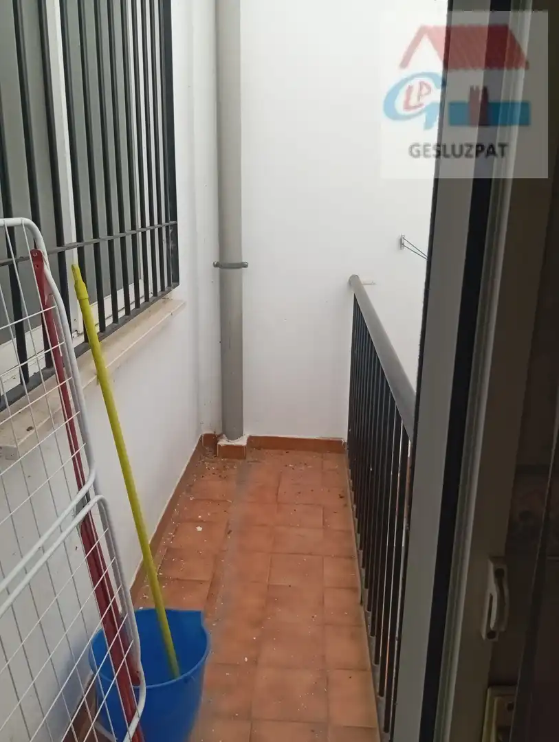Flat to rent in Quintanar de la Orden, imagen 12