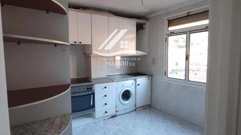 Foto 3 de Pis en venda a Cam. Peñascal Bidea, Iturrigorri-Peñascal, Bizkaia