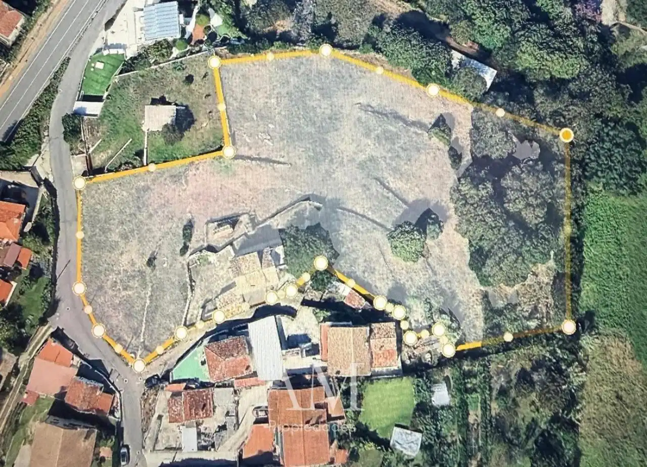Casa o xalet en venda en Nigrán amb Jardí privat, Terrassa i Traster