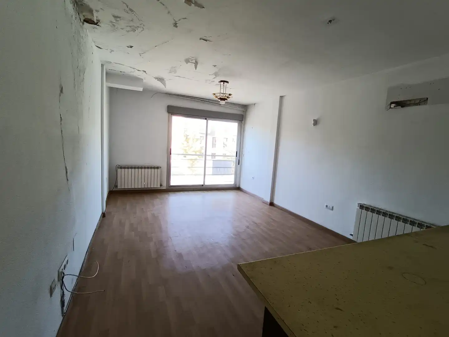 Dúplex en venta en Calle Concepción Arenal, imagen 11