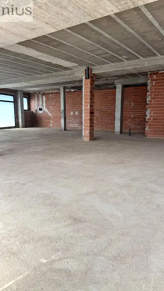 Local comercial en venta en calle Braç de l'Alter, imagen 4