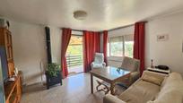 Living room of House or chalet for sale in Rubí  with Air Conditioner and Terrace