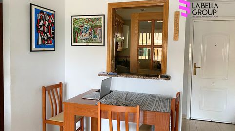 Piso en venta en Marina d’Or – Oropesa del Mar (Costa Azahar), imatge 4