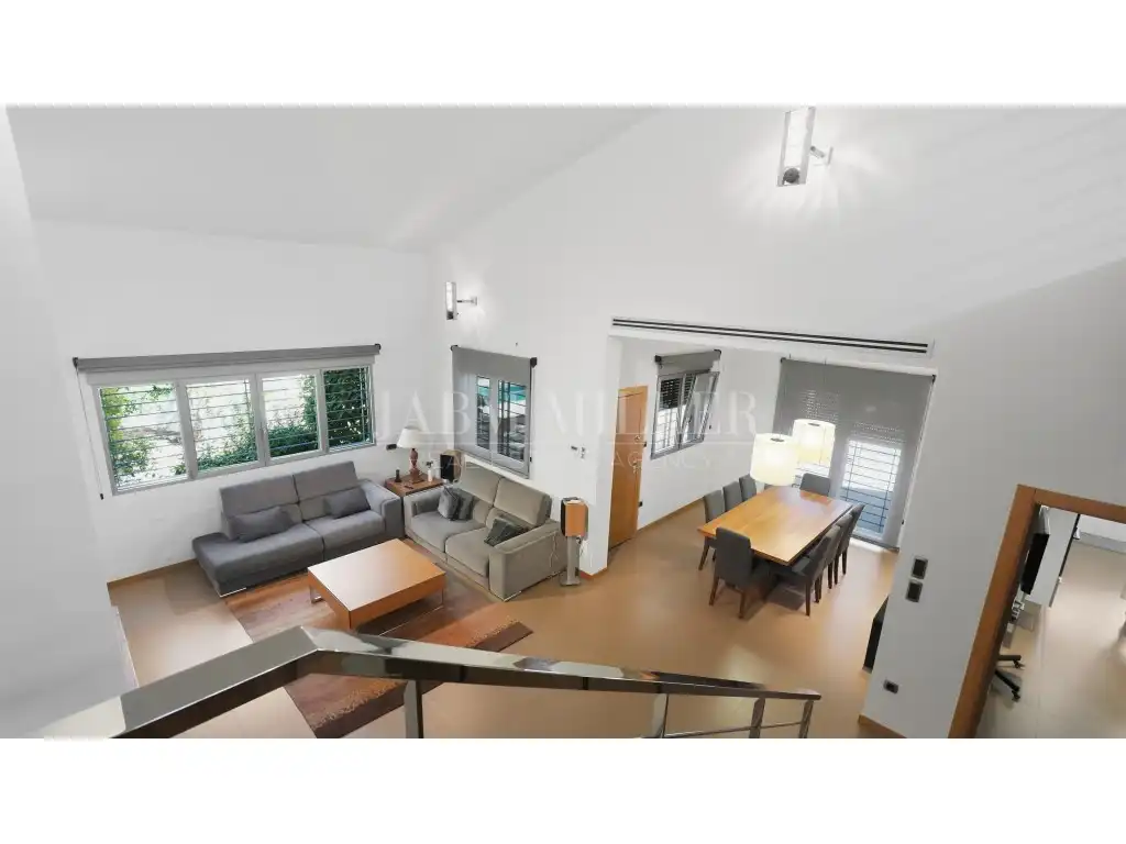 Villa à vendre à Camino Lucerga, imagen 28