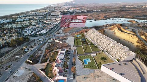 Foto 4 de Àtic en venda a Vera Colinas, Las Salinas, Vera