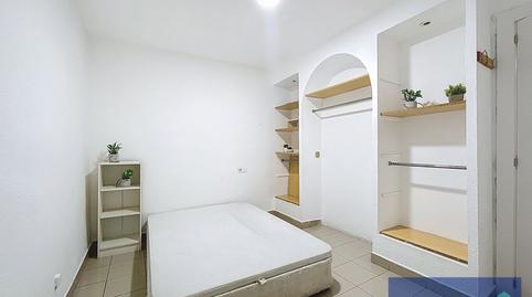 Foto 5 de Pis en venda a Carrer Metge Pedro Herrero, 8, Alipark, Alicante