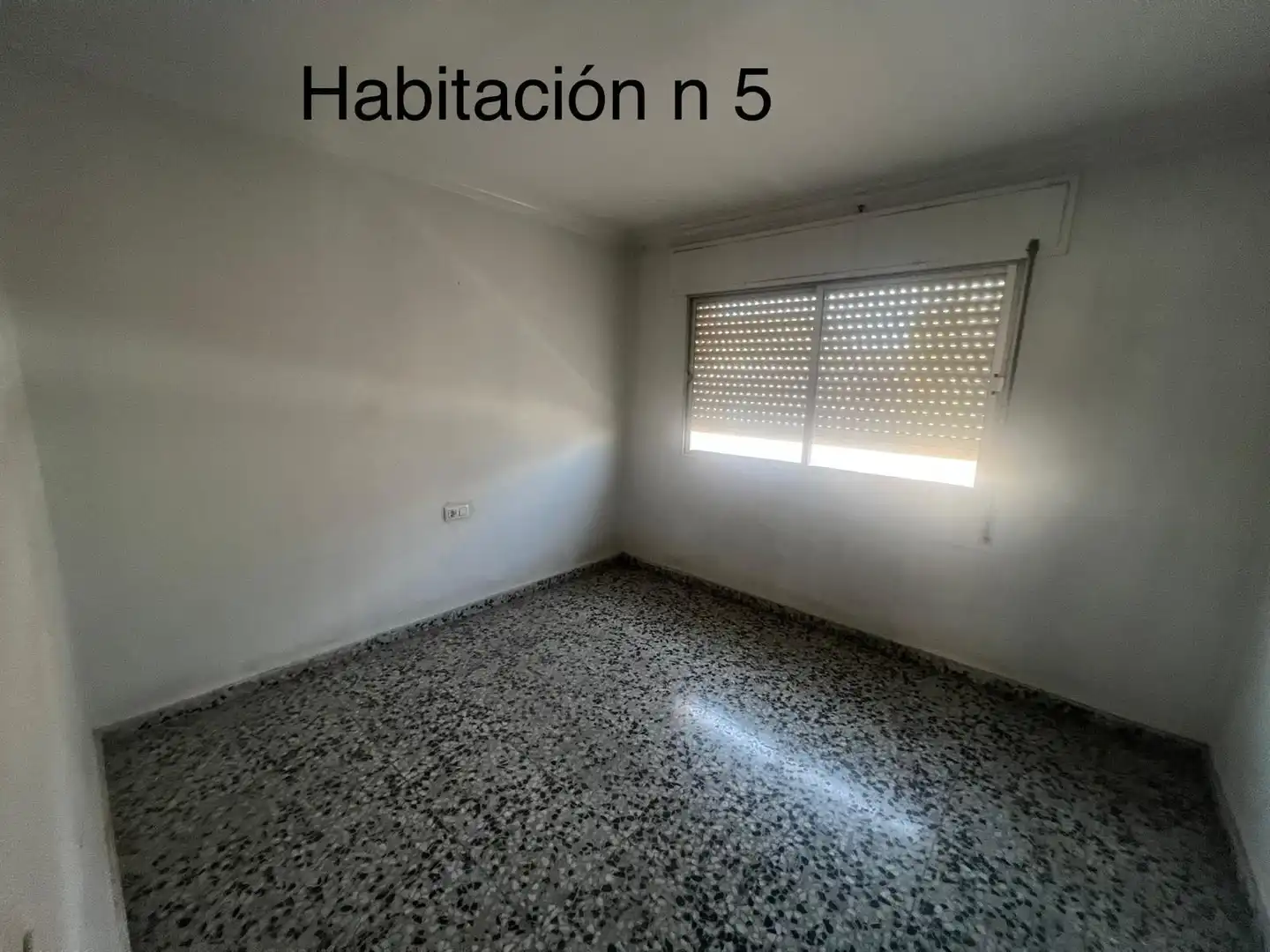 Parking de Casa adosada en venta en Cartagena con Jardín privado, Trastero y Balcón