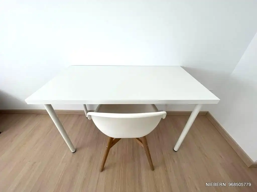 Appartamento con terrazza in affitto a Calle Lope de Rueda, imagen 20