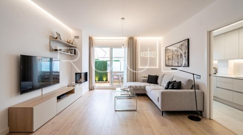 Photo 2 of Flat for sale in Els Canyars, Castelldefels