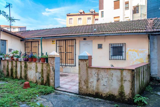 Piso en Venta en Tr Concepción  en San Francisco