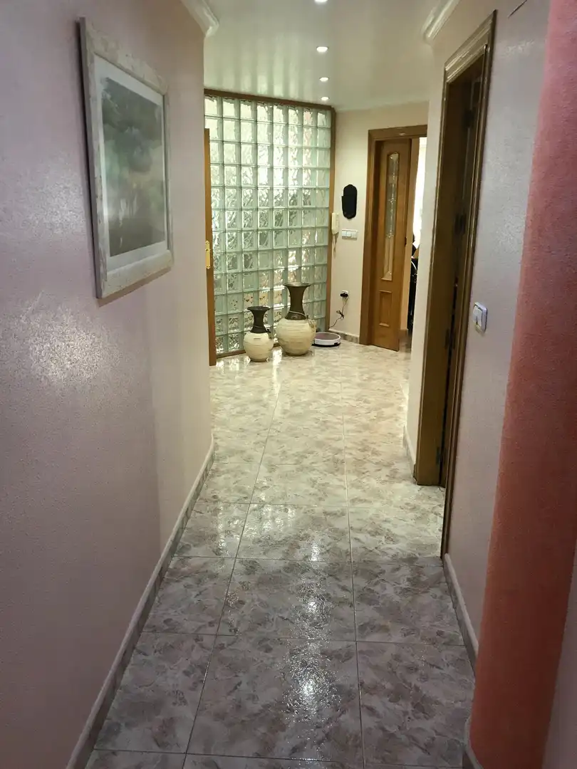 Casa o chalet en venta en Callosa de Segura con Aire acondicionado, Terraza y Balcón