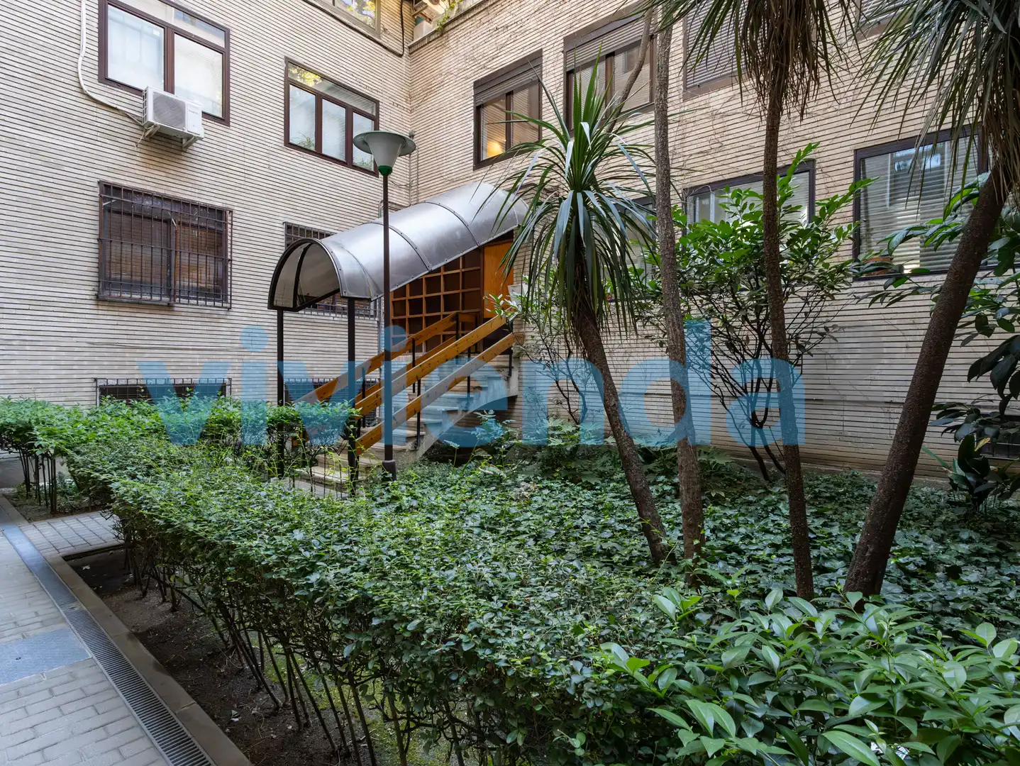 Piso en venta en Calle Colombia, imagen 27