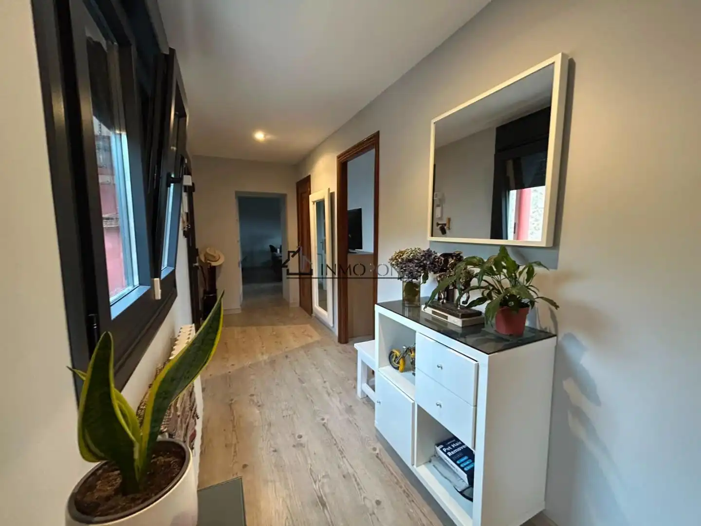 Houses for sale in Moraña  with Heating, Private garden and Terrace