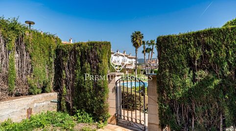 Foto 3 de Casa adosada en venta en Centre, Sant Pere de Ribes