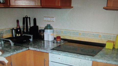 Foto 5 de Pis en venda a La Constitución - Canaleta, Mislata