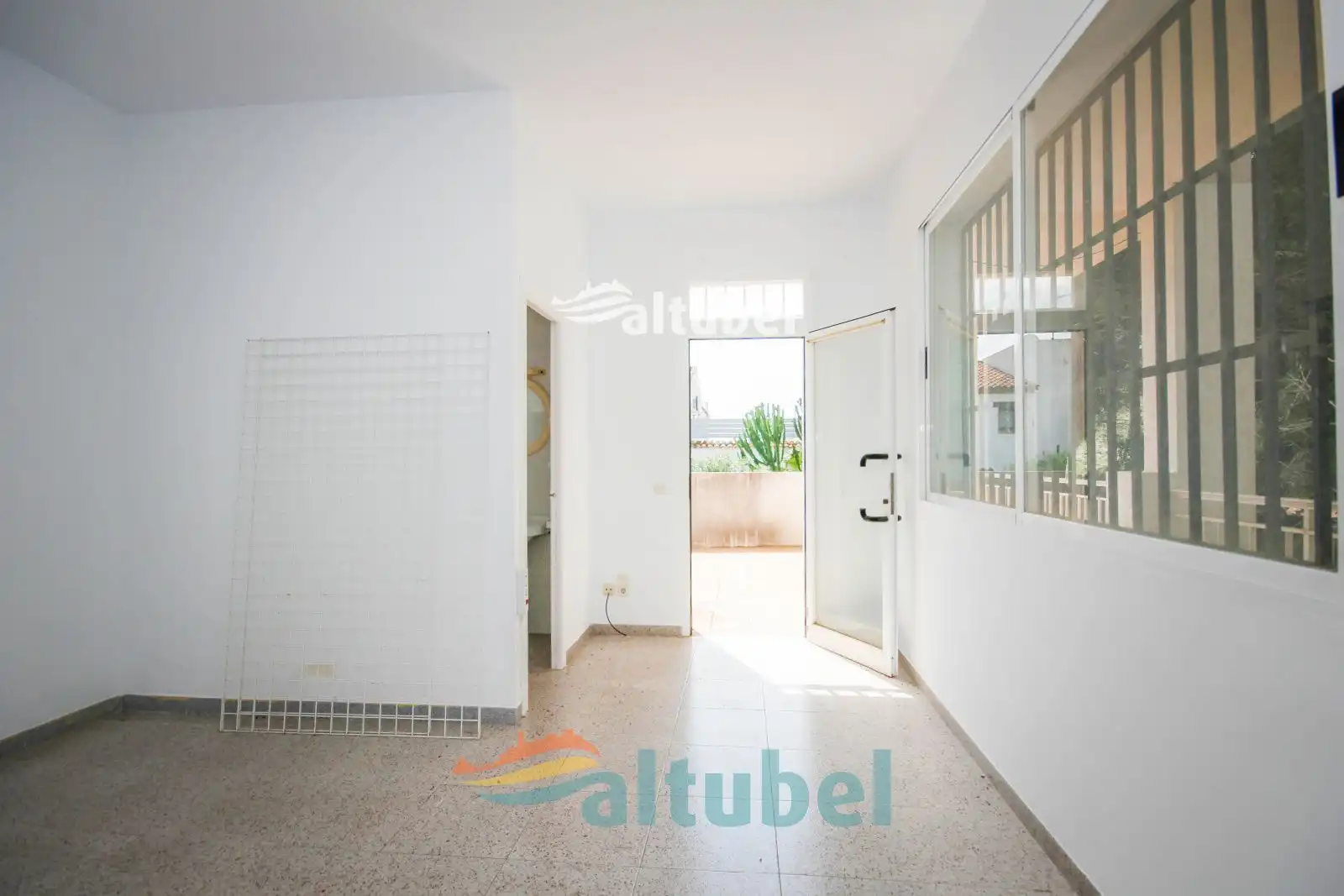 Local en venta en Peñíscola / Peníscola