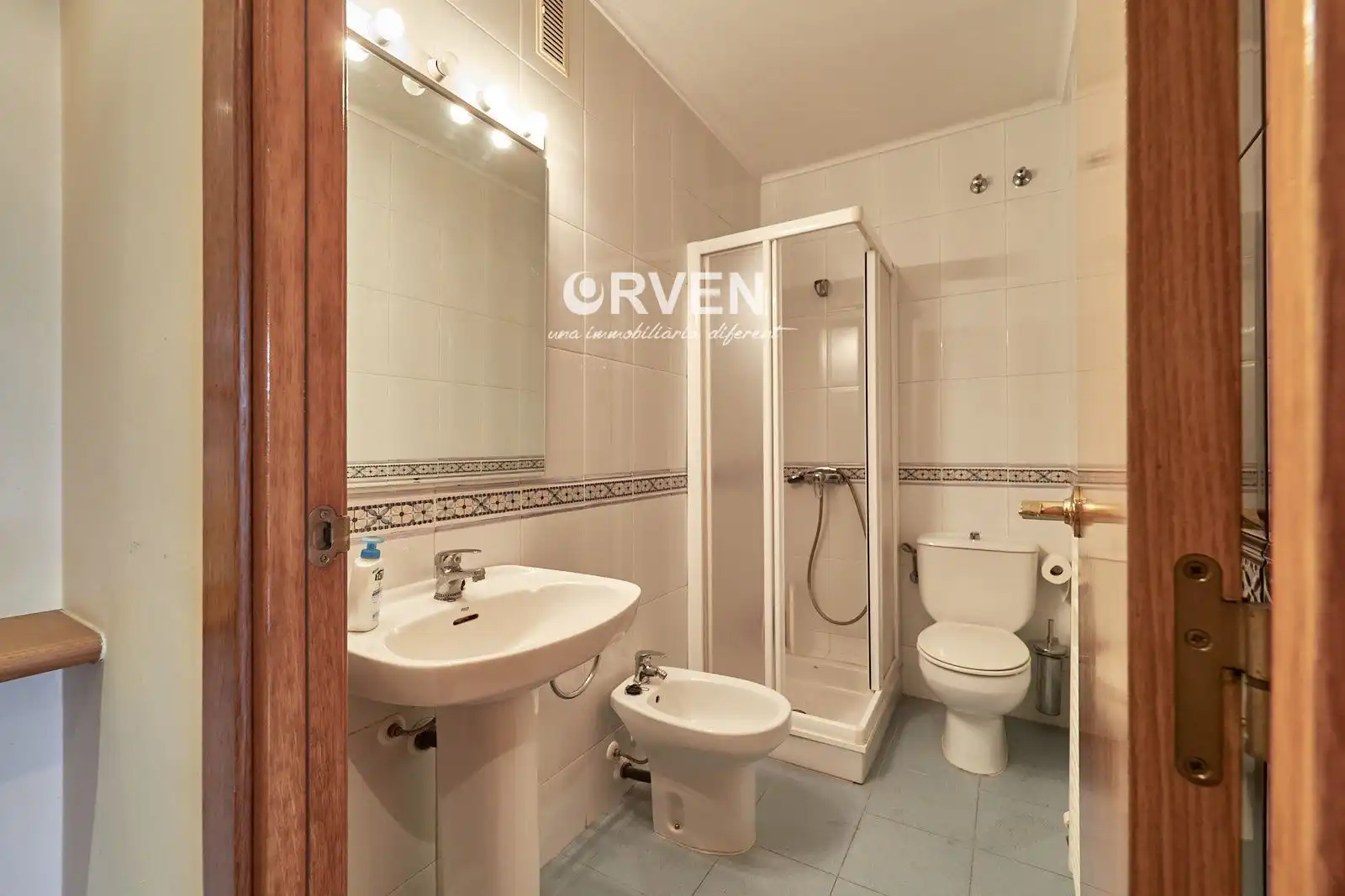 Maison avec piscine à vendre à La Móra, imagen 37