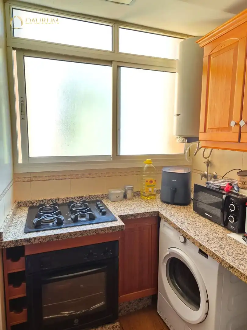 Flat with lift for sale in AVENIDA DE SOROLLA, imagen 34