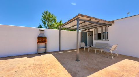 Foto 4 von Haus oder Chalet zur Miete in Cañada de Los Carabineros, 28, Las Lagunas - Campano, Chiclana de la Frontera