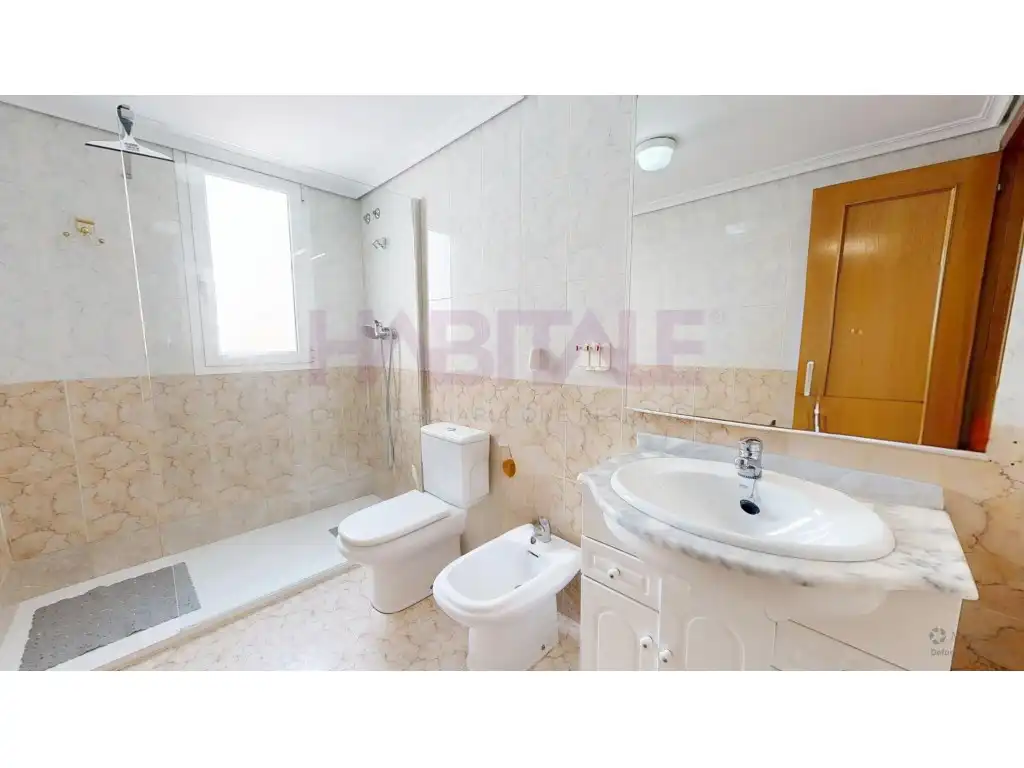 Appartement avec ascenseur à vendre à Calle Manises, imagen 12