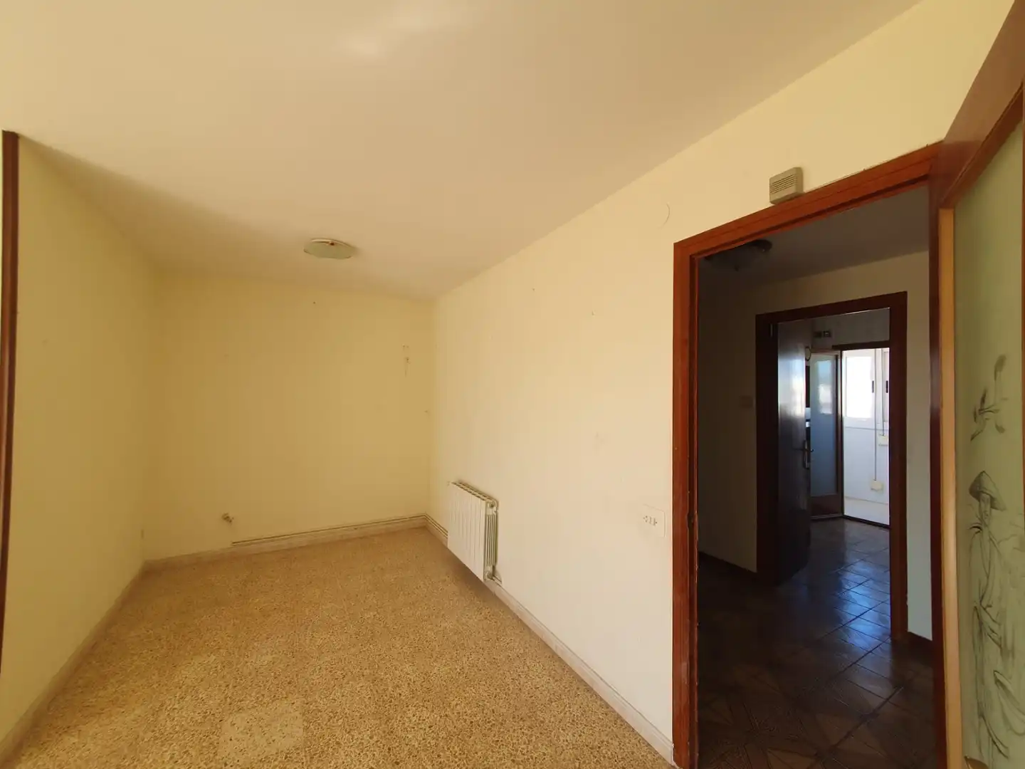 Piso con ascensor en venta en Carrer Ramon y Cajal, imagen 14