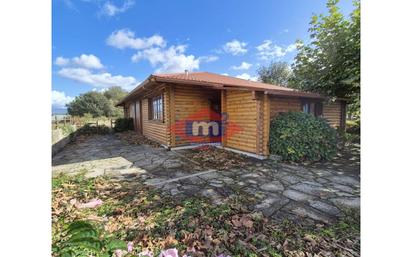 Casa o xalet en venda en Tomiño