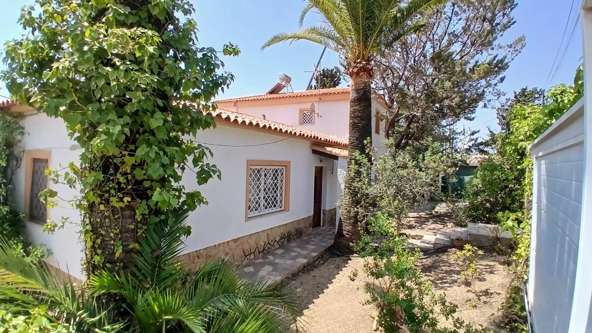 Villa avec piscine à vendre à Escandinavia - Cautivador, imagen 4