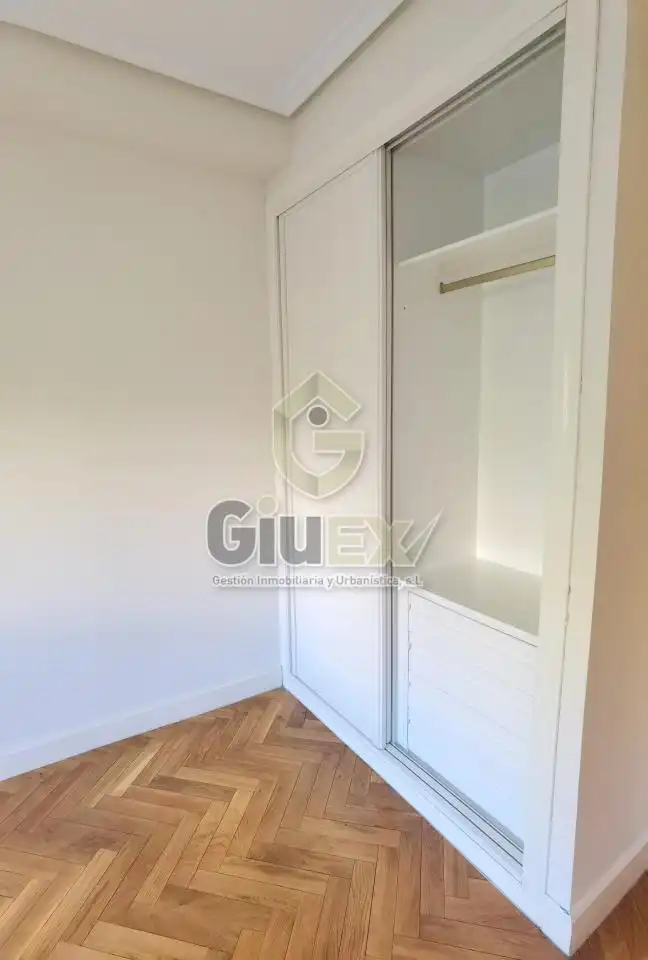 Maison avec piscine à vendre à Ruta de la Plata, imagen 24
