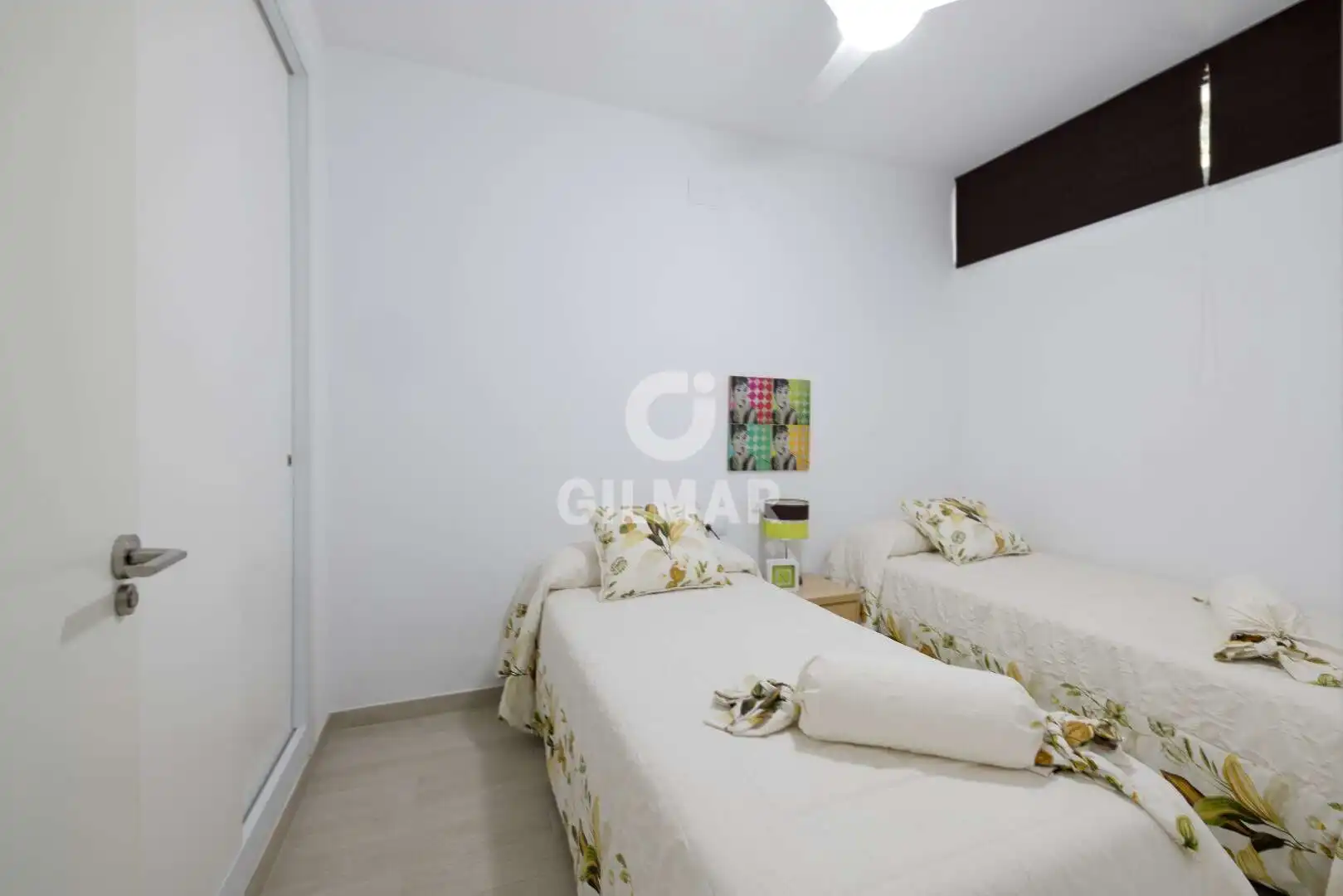 Habitación de Casa o chalet en venta en Zahara de los Atunes con Calefacción, Jardín privado y Piscina
