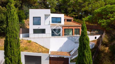 Photo 2 of House or chalet for sale in Vallromanes, Barcelona