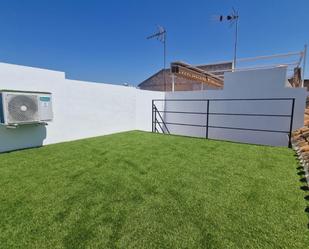 Terrace of House or chalet for sale in  Córdoba Capital  with Air Conditioner and Terrace