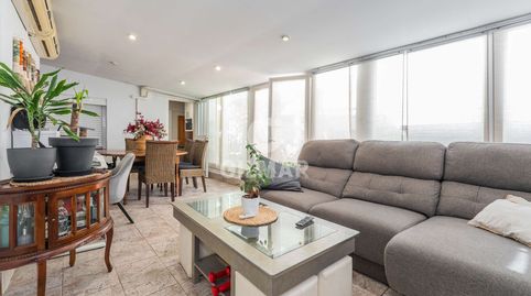 Photo 5 of Flat for sale in Pueblo Nuevo, Madrid Capital