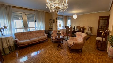 Foto 3 de Piso en venta en Centro, Ponferrada