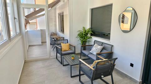 Photo 2 of Attic for sale in Avenida Teodomiro , 44, Orihuela ciudad, Orihuela